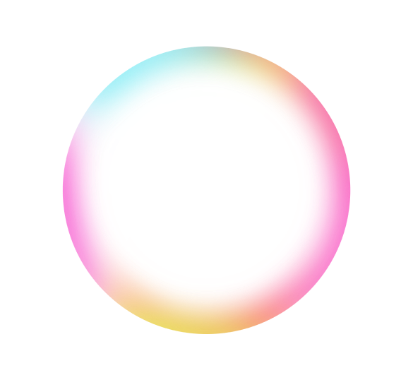 Localização privilegiada Localização privilegiada