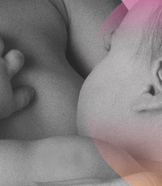 Localização privilegiada Localização privilegiada